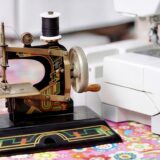 Best Sewing Machines Fort Worth